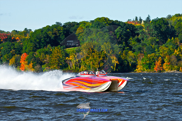 101009C 208 - Version 2.jpg