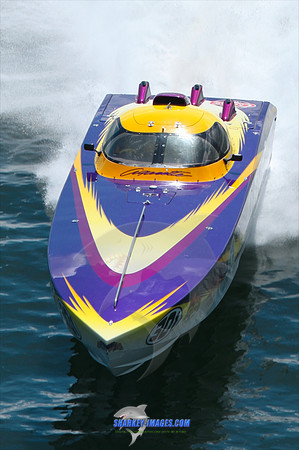 091309G 98 - Version 2.jpg