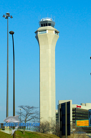 110312B 7 - Version 2