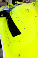 052910_B 20 - Version 2