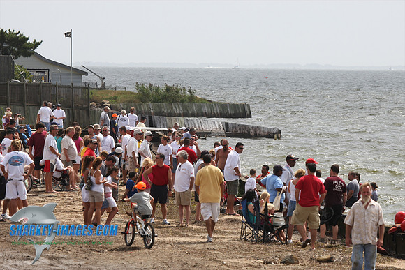 082209_A 56 - Version 2.jpg