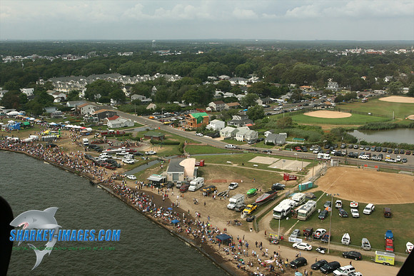 082309W 44 - Version 2.jpg