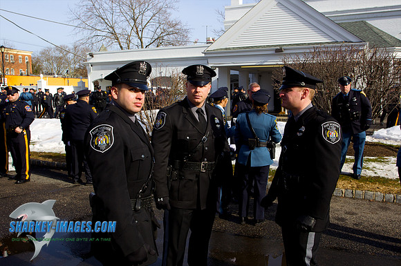 110120  1181 - Version 2