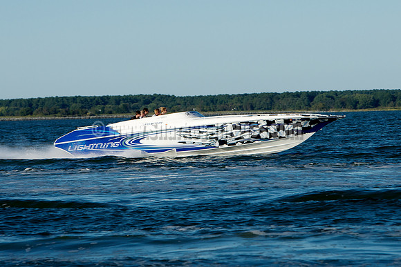 091909_3 143 - Version 2.jpg