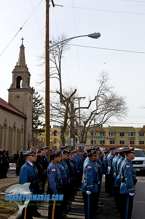 110120  1365 - Version 2