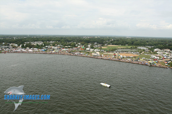 082309W 50.jpg
