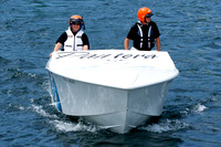 052210_C 19 - Version 2