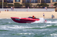 120513A 91 - Version 2