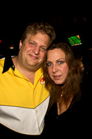 091209A 6 - Version 2.jpg