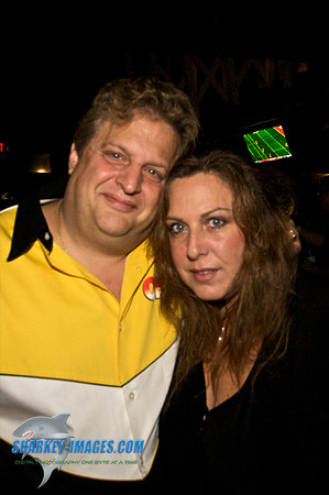 091209A 6 - Version 2.jpg