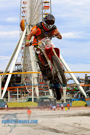 110604B 1001 - Version 2
