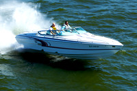110730D 729 - Version 2