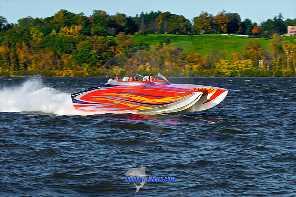 101009C 213 - Version 2.jpg
