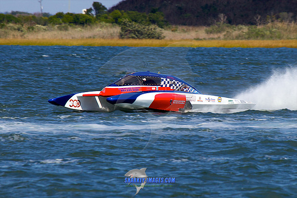 111001B 118 - Version 2