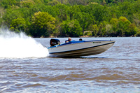 110508A 257 - Version 2