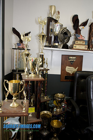 05072010_ 96 - Version 2