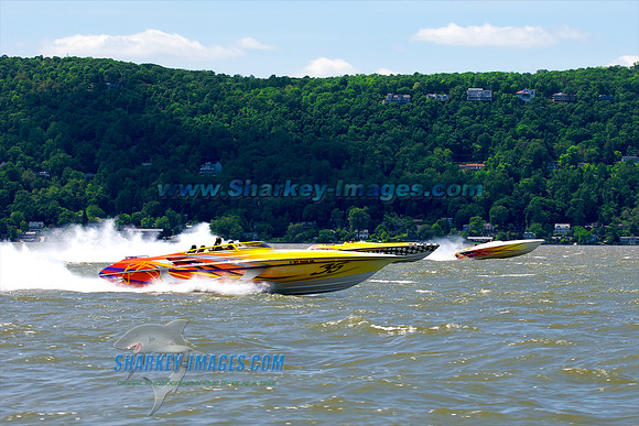 0515010B_ 779 - Version 2