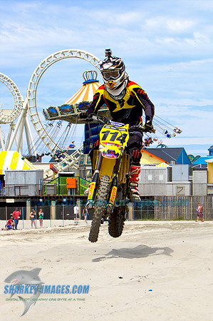 110604B 844 - Version 2