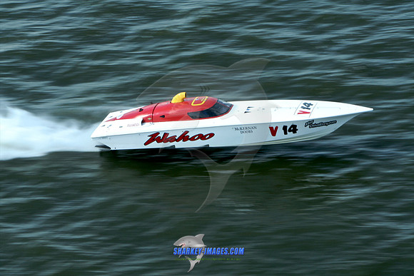 082309C 341 - Version 2.jpg