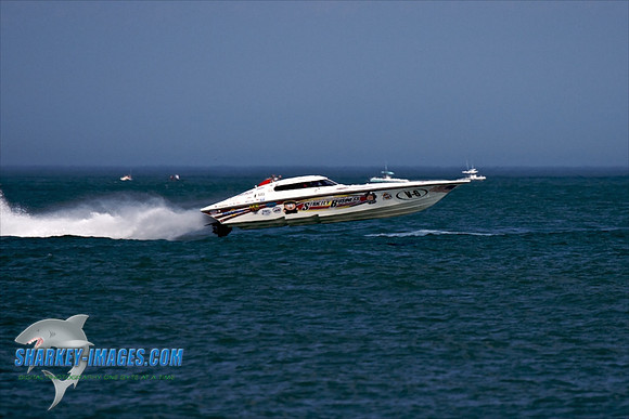 053109C_ 15 - Version 3