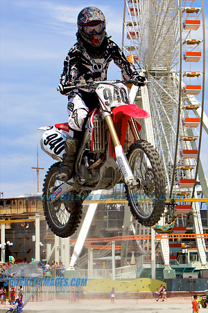 110604B 866 - Version 2