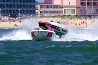 120513B 151 - Version 2