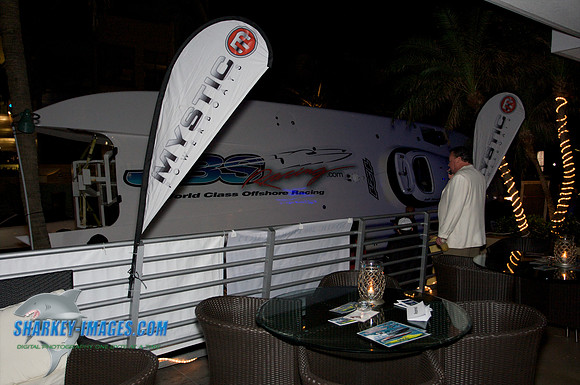 021310_ 128 - Version 2.jpg