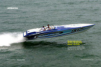 OS_2 0121 Lettered.jpg