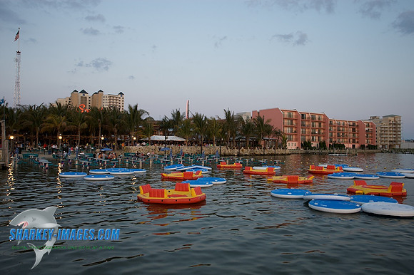053109E 118.jpg