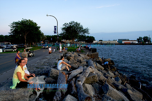 110812A 79 - Version 2
