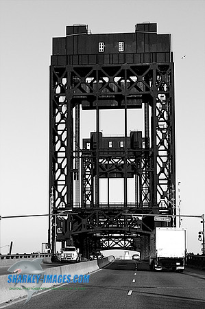 110312B 63 - Version 2