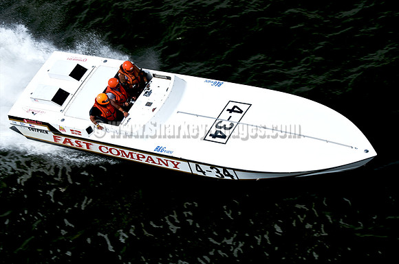 082309C 94 - Version 2.jpg