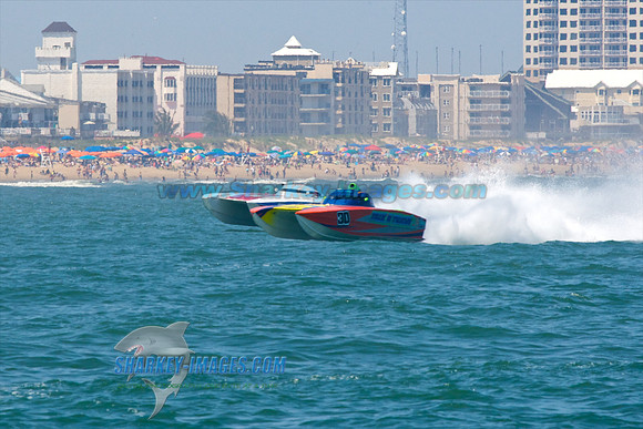 053010_B 690 - Version 2