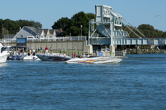 091909_2 395 - Version 2.jpg