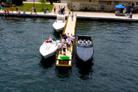052210_A 31 - Version 2
