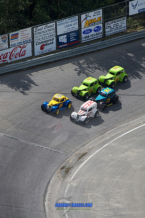 091309C 99 - Version 2.jpg