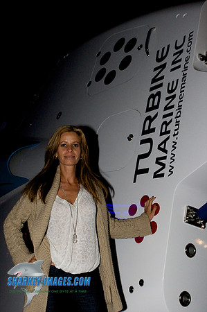 021310_ 74 - Version 2.jpg