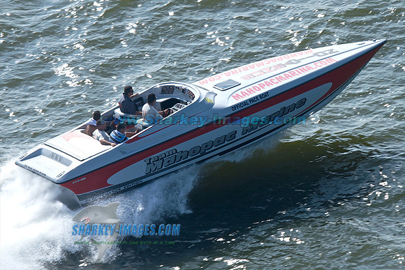 082309A 251 - Version 2