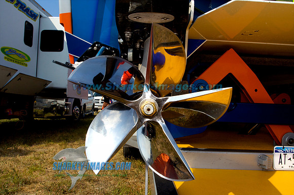 052910H_ 35 - Version 2