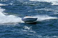 150613B 349