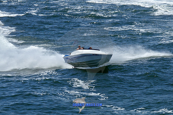 150613B 349