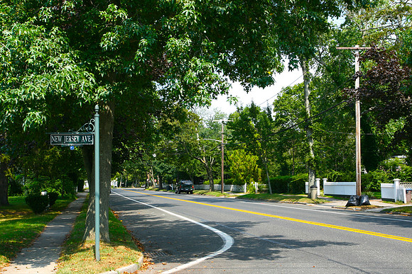 082409_  65 - Version 2.jpg