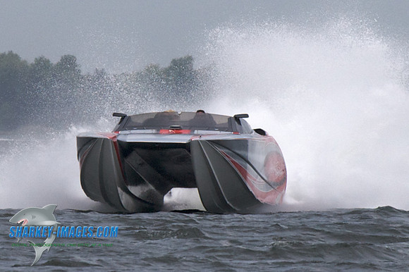 TSI_0038 - Version 2.jpg