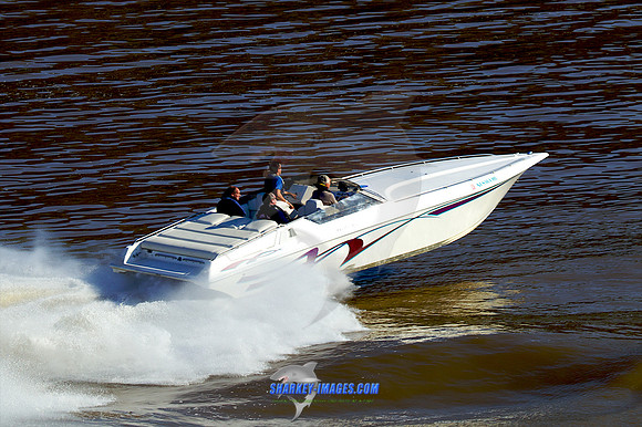 111008B 38 - Version 2