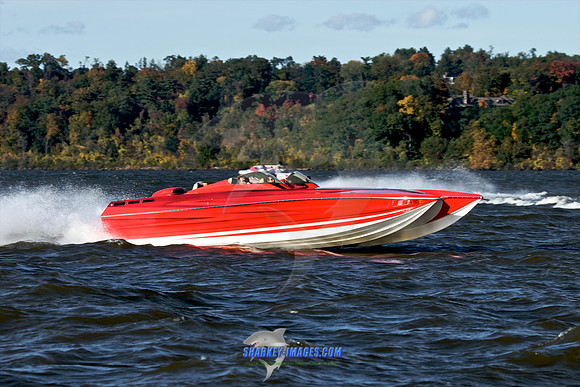 101009C 148 - Version 2.jpg