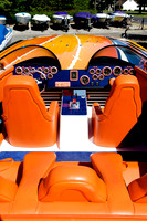 05062010_ 13 - Version 2