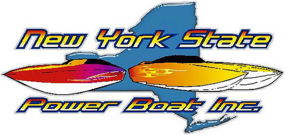 nyspower