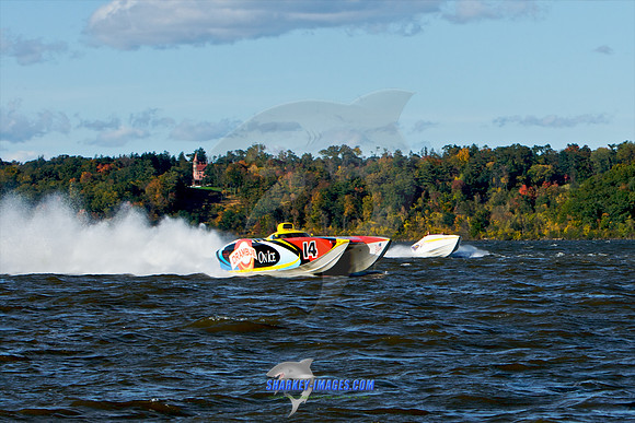 101009B 373 - Version 2.jpg