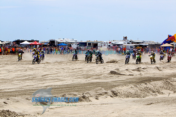 110604B 1031 - Version 2