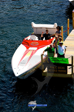 052210_B 467 - Version 3